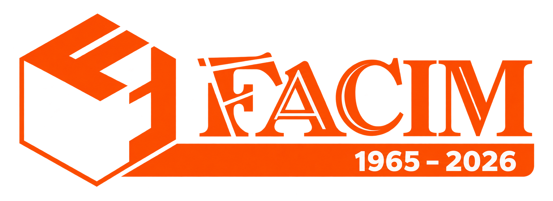 Facim 2026 Tecnograria Mozambique Hero Transp