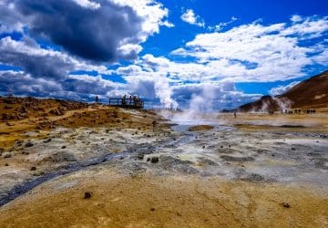 blue clouds cloudy colors 464398 Med e1576375321536
