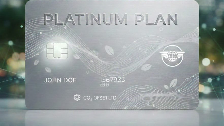 NbLife_Transformational support for long term climate resilience